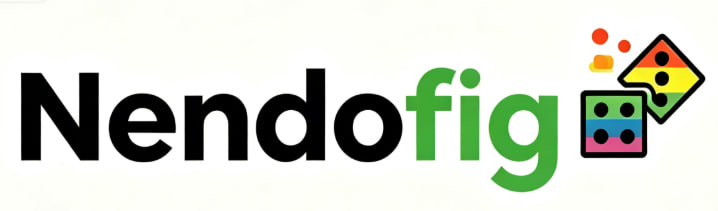 Nendofig