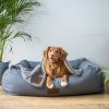 PawPal Orthopedic Dog Bed