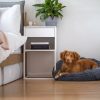 PawPal Waterproof Dog Bed