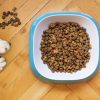 PawPal Small Breed Dog Food 5lb