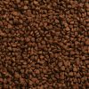 PawPal Large Breed Dog Food 30lb