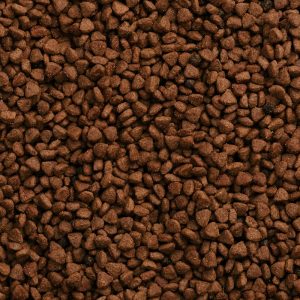 PawPal Large Breed Dog Food 30lb