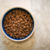 PawPal Grain-Free Puppy Dog Food 6lb