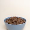 PawPal Salmon & Sweet Potato Dog Food 20lb