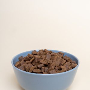 PawPal Salmon & Sweet Potato Dog Food 20lb