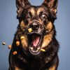PawPal Chicken Meal Dog Food 28lb