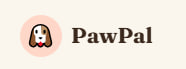 PawPal Pet Supplies